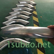 天津 针对热力喷涂工艺 等离子金属表层修复 多木等离子粉末堆焊机 -熔覆机械表面耐磨层图3