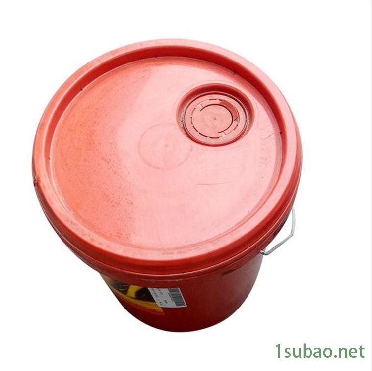 优势供应道达尔TOTAL润滑油TOTAL NEVASTANE CHAIN OIL XT图2