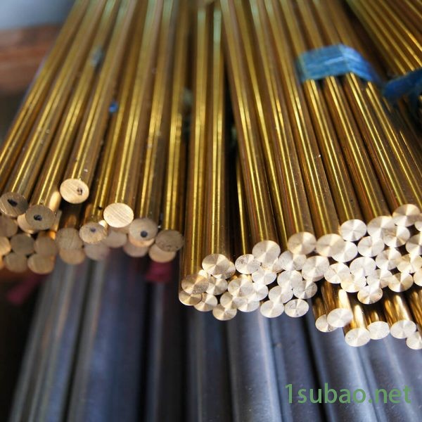 供应大厂C75700锡青铜棒 锡青铜套C75700异形棒  锻造锡青铜板可月结含运费宝毓金属图7