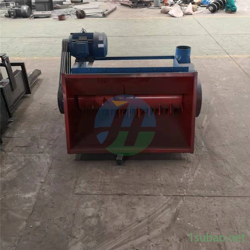锦航220型双螺杆泡沫造粒机 废旧泡沫颗粒机 珍珠棉造粒机厂家图2
