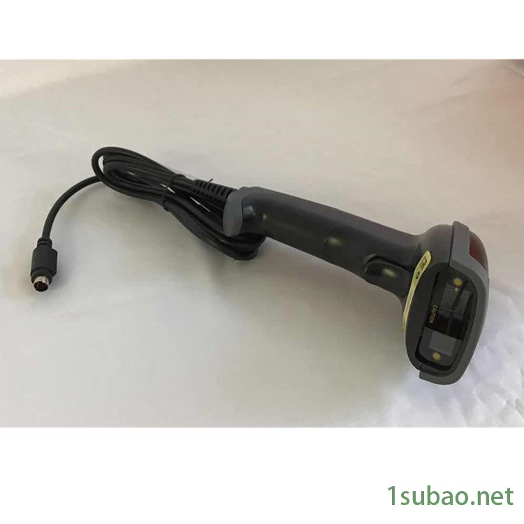 ppr管插接pe管焊机 200手摇螺杆单柱焊机 电熔机配件图3