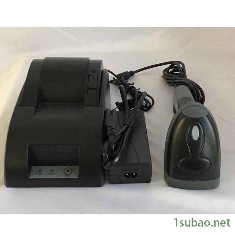 ppr管插接pe管焊机 200手摇螺杆单柱焊机 电熔机配件图4