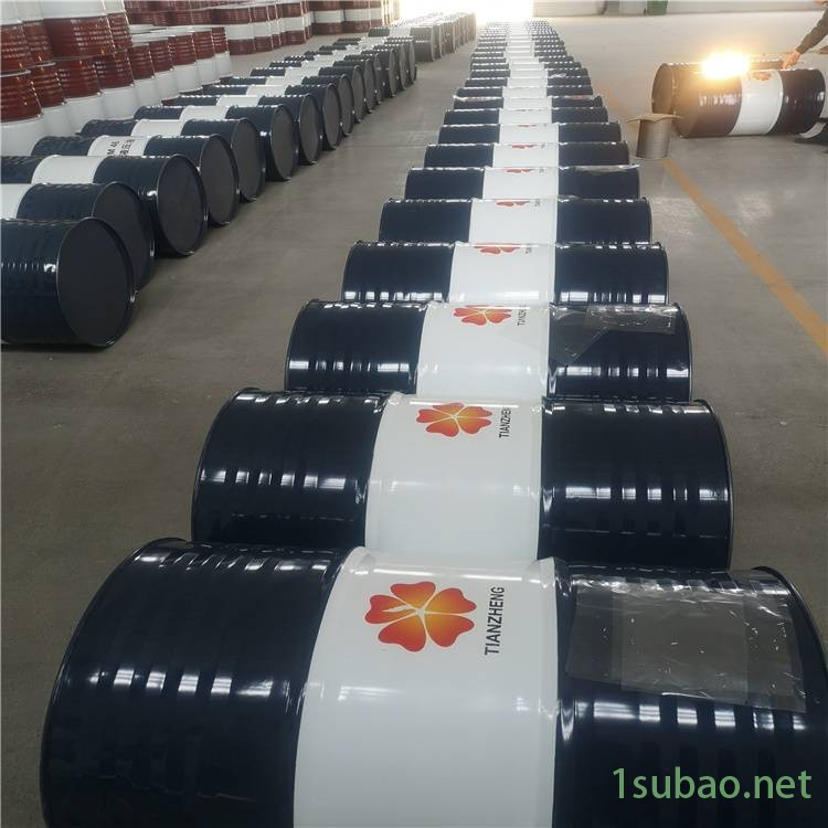 L-TSA32号 46号 68号汽轮机油 汽机润滑油 涡轮机油图2