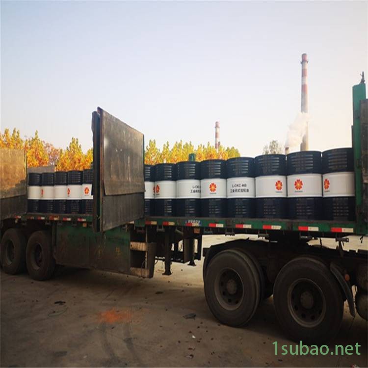 L-TSA32号 46号 68号汽轮机油 汽机润滑油 涡轮机油图3
