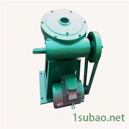 荣程QP新型螺杆启闭机价格 手摇螺杆启闭机 侧摇螺杆启闭机厂家图4