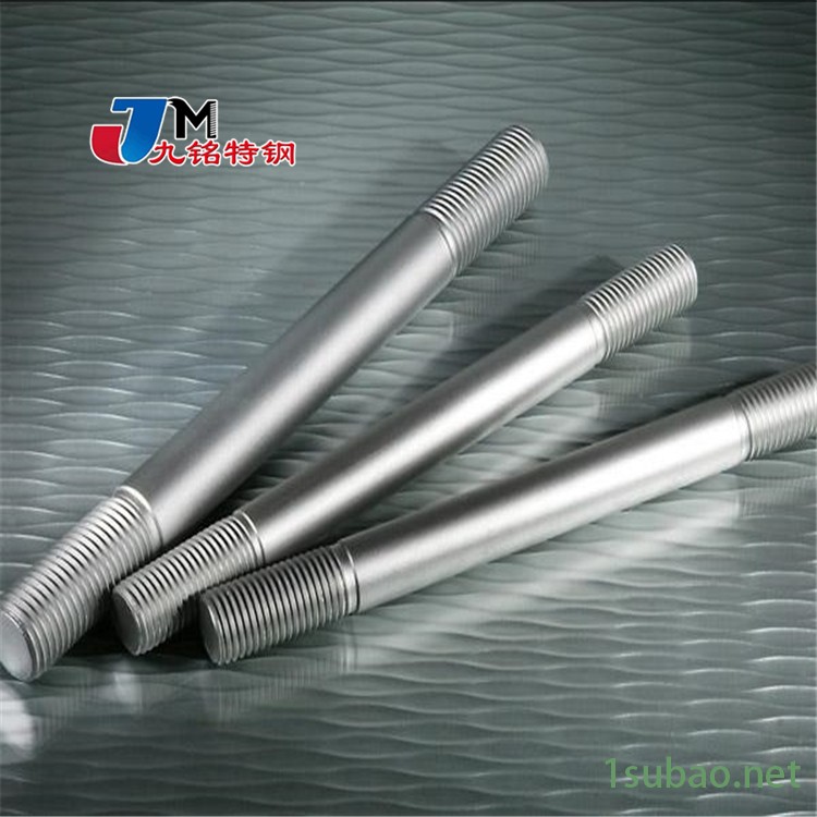 无锡Monel K500螺栓 Monel 400螺杆 Monel 405合金丝 非标定制图2