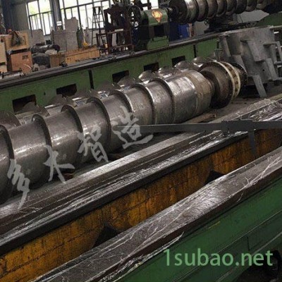 螺杆等离子粉末堆焊机  上海多木DML-V03BD 喷焊机设备