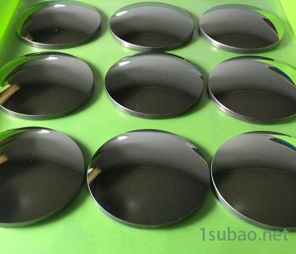 韶关金源金属 诚信锗厂家回收 锗 锗锭图2