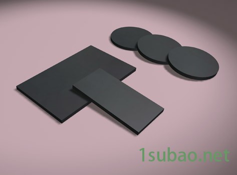 求购收购ITO废靶、ITO靶材、ITO废粉 金源金属专业加工回收铟系列图2