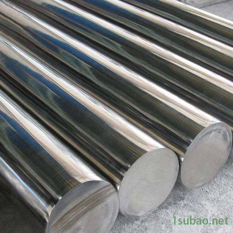 环保C7521白铜棒 高精白铜棒C7701白铜板镍白铜棒批发 深圳现货C7521白铜线 锢康金属图2