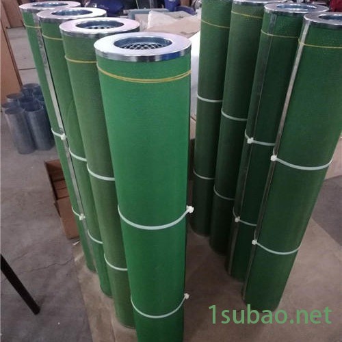 润滑油液压油净化除杂滤芯 R928018931 力士乐滤芯 替代滤芯供应商图5