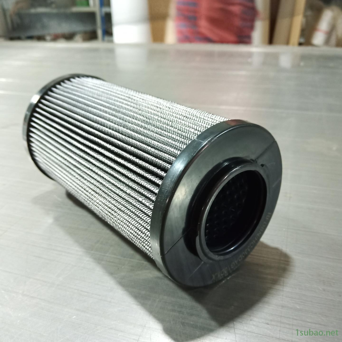 润滑油液压油净化除杂滤芯 R928018931 力士乐滤芯 替代滤芯供应商图4