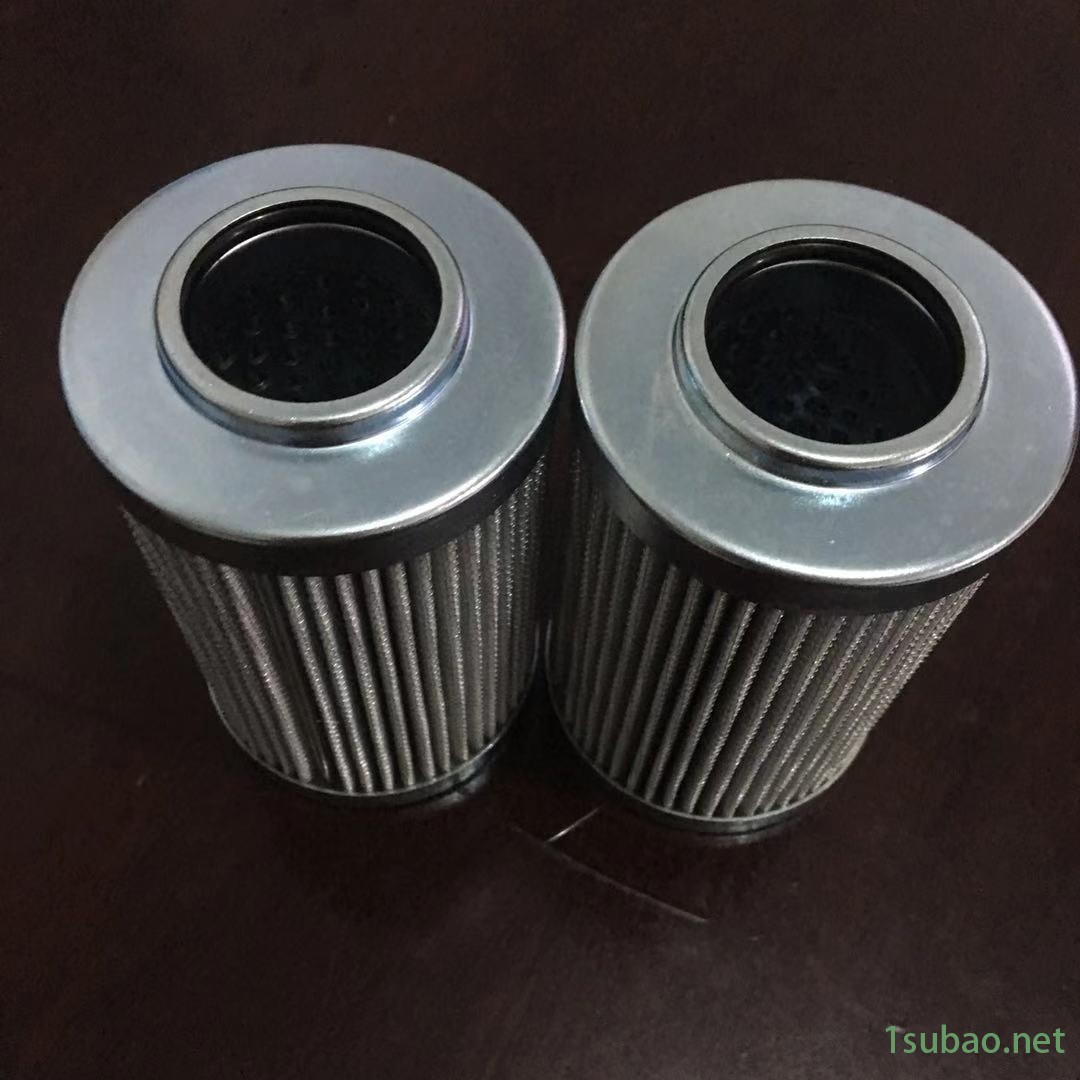 润滑油液压油净化除杂滤芯 R928018931 力士乐滤芯 替代滤芯供应商图2
