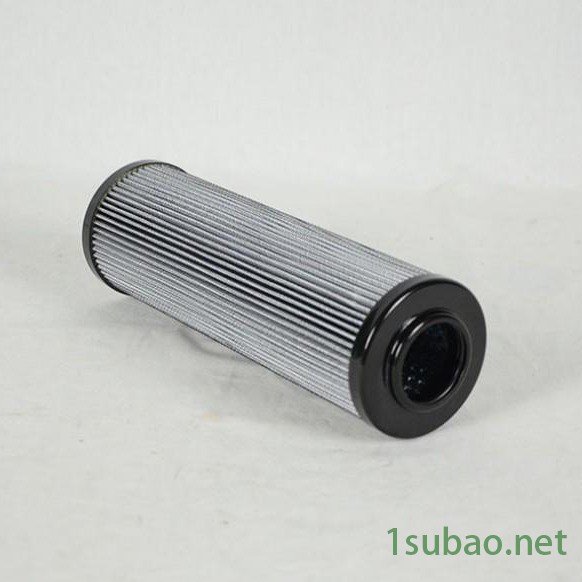 便移式滤油车配套滤芯 BLYC-100 润滑油除杂精密滤芯图10