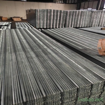 厂家供应金属扩张网-金属有筋网-灌浆网-有筋扩张网