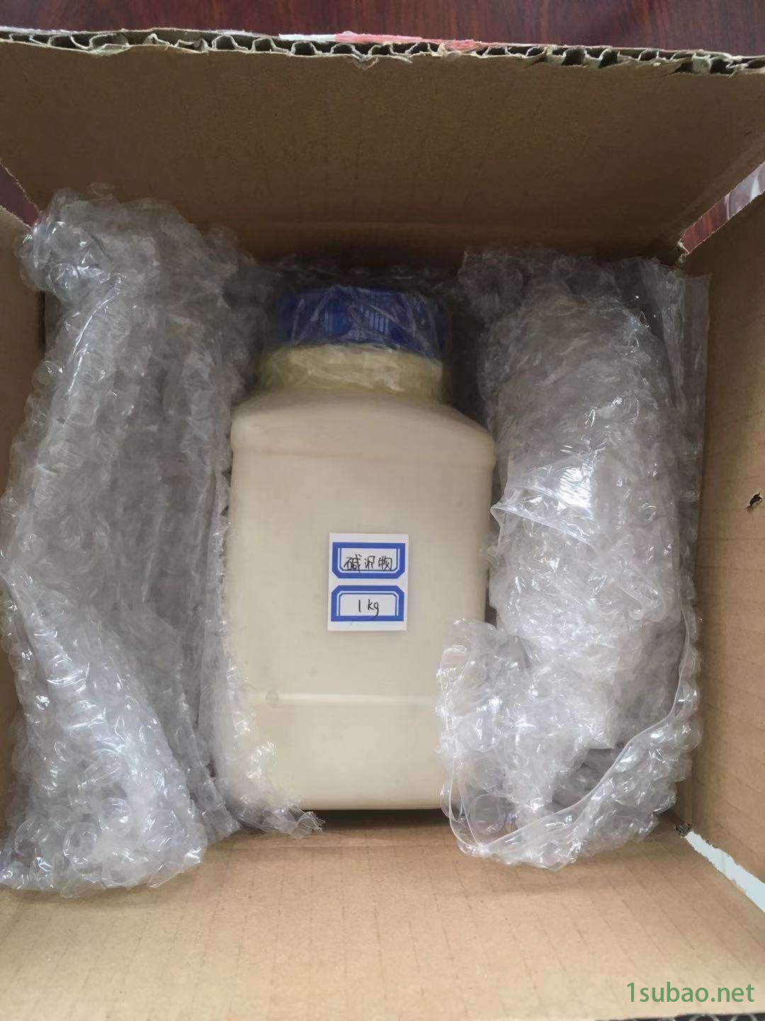 金源金属专业回收钪，氧化钪，金属钪，铝钪合金回收，厂家生产供应金属钪 氧化钪产品3N 4N 5N标准图2