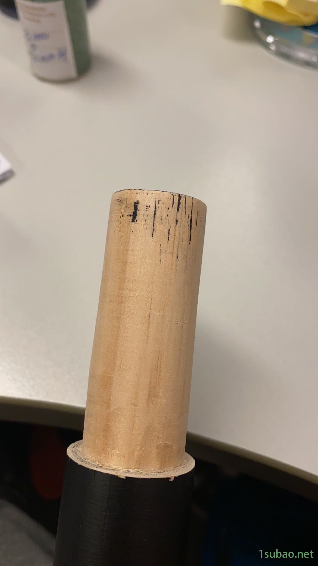 耐高温环氧树脂生产厂家 奕合粘陶瓷金属木材环保强力AB胶水批发图2