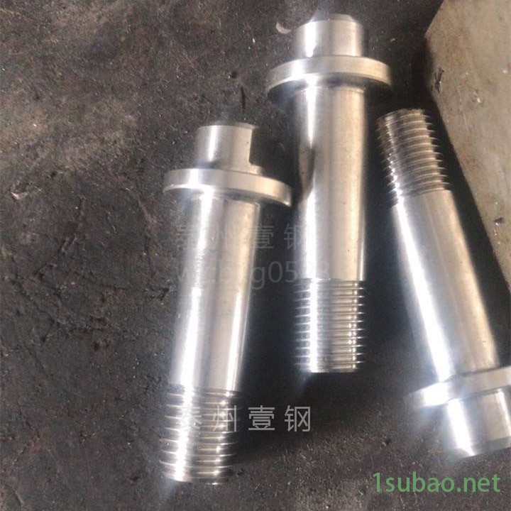 不锈钢球头螺丝杆 万向销钉螺丝杆 球头螺杆螺柱图4