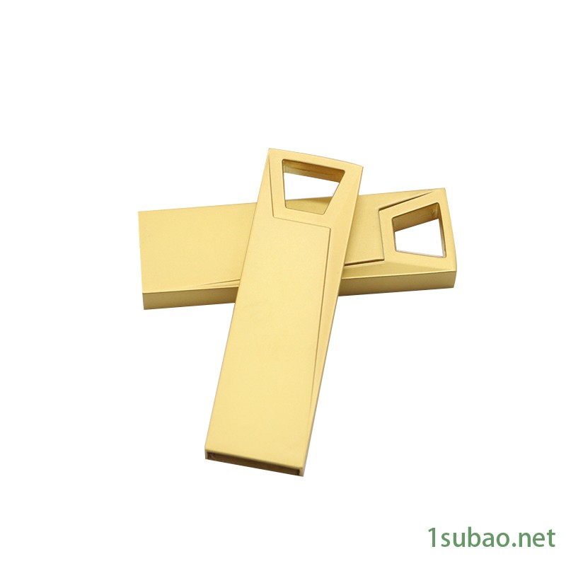 迈德龙金属u盘-迷你拇指U盘-防水锌合金u盘4GB-投标展会u盘--车载电脑u盘-企业logo订做u盘-工厂批发图2