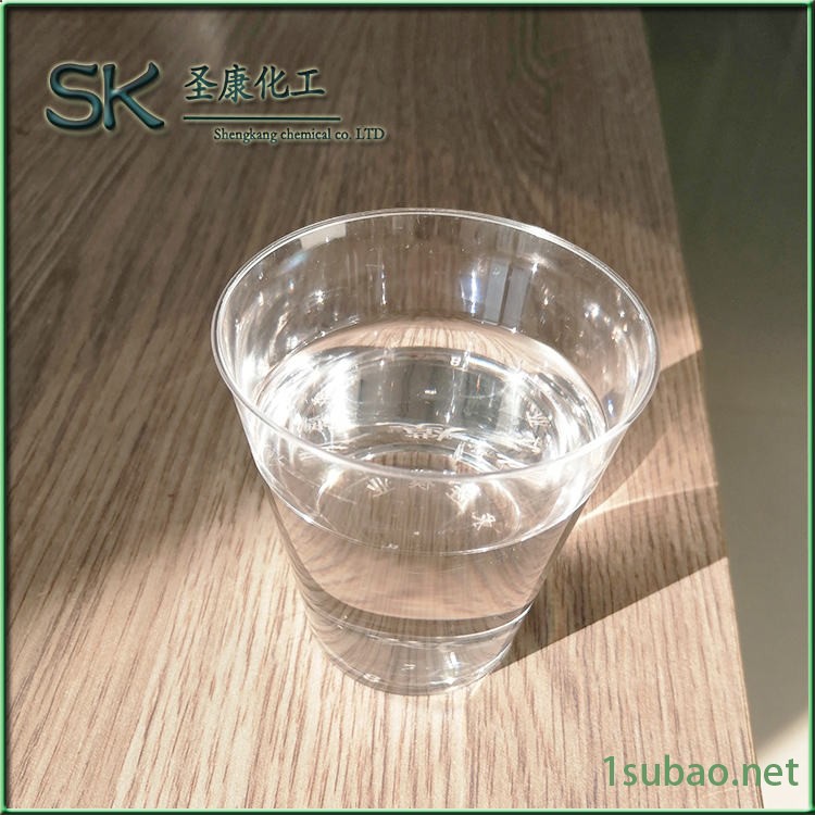 新疆环烷基白油22号基础油 调配润滑油粘度指数高圣康发货图2