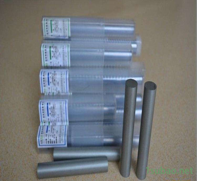 金源金属厂家收购金属锗物料 回收锗片 收购锗粉 提供回收锗价格行情 收购锗价格图2