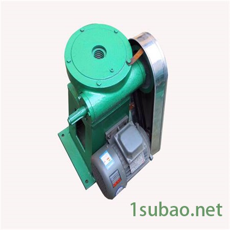 荣程螺杆启闭机设备 手盘式螺杆启闭机 螺杆PY启闭机厂家现货图5