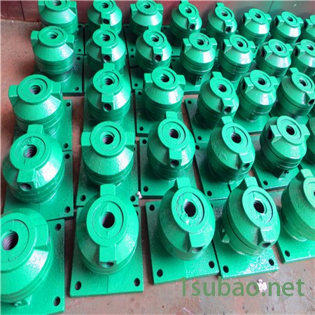 荣程螺杆启闭机设备 手盘式螺杆启闭机 螺杆PY启闭机厂家现货图2