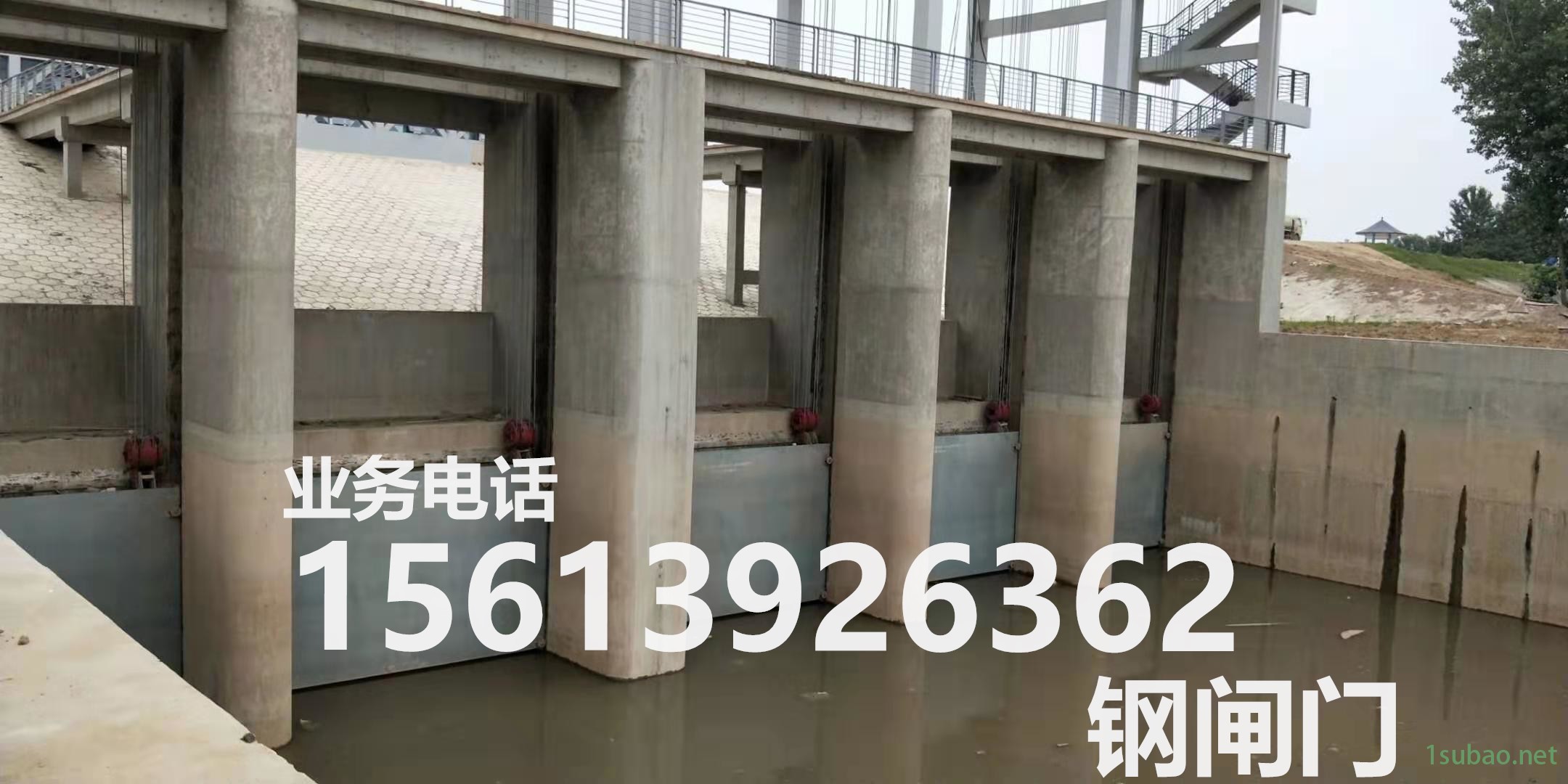 江苏 海鹰LQSD100KN手动 手电两用螺杆 直连式启闭机图2
