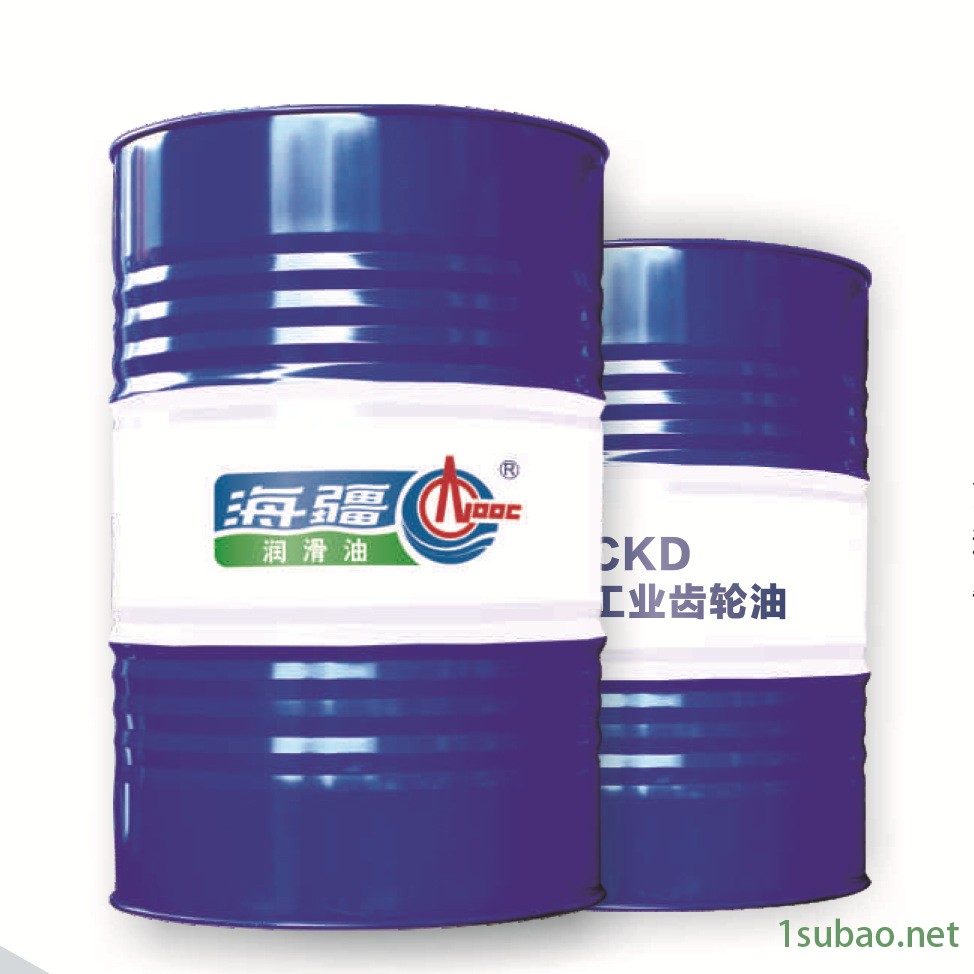 深圳海疆液压油 海疆润滑油 海疆齿轮油图2