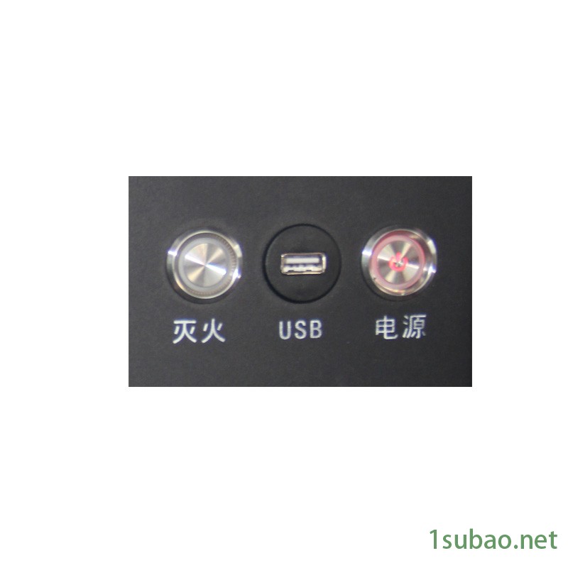 万慕仪器 WM1001B 润滑油自动馏程测定仪 双管 支持定制图2