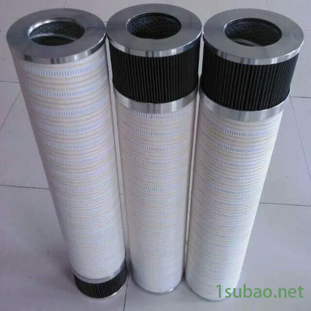 华御供应磨煤机三并联LY38/25汽轮机稀油站用润滑油粗滤芯图2