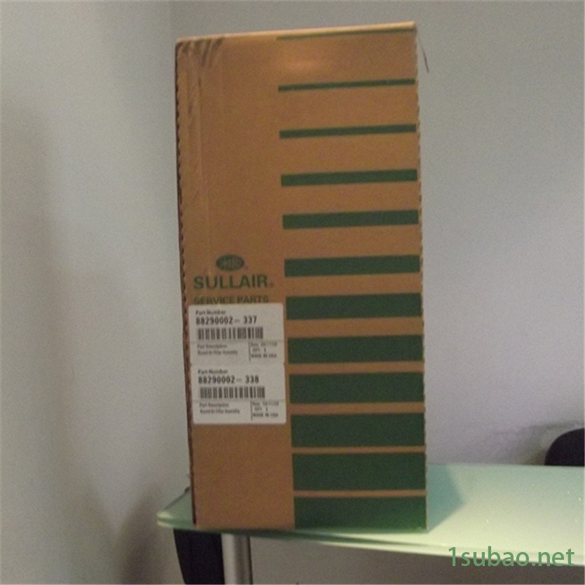 寿力螺杆空压机250019-661SRF1/4000润滑油配件厂家直销批发图7