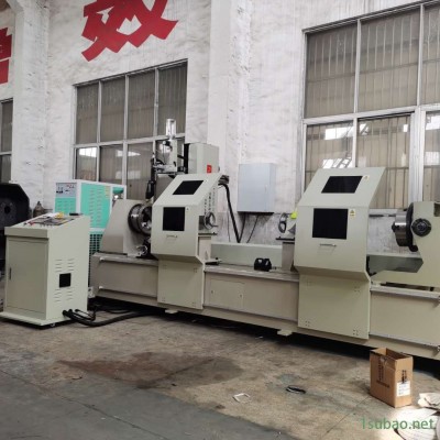 螺杆堆焊 螺杆等离子粉末堆焊机设备 上海多木出售DML-V03BD焊机