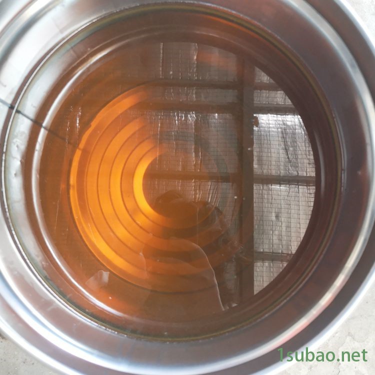 星朗源 金属船舶防腐施工 环氧树脂6101 耐黄型环氧树脂使用说明图2