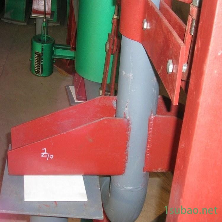 浙江致恒 F10双头螺杆 411单头螺杆 尺寸齐全图3