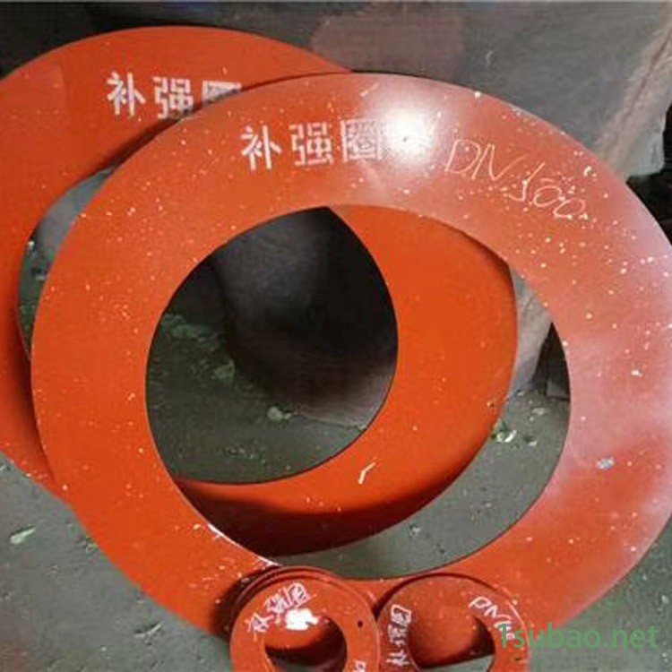 浙江致恒 F10双头螺杆 411单头螺杆 尺寸齐全图2