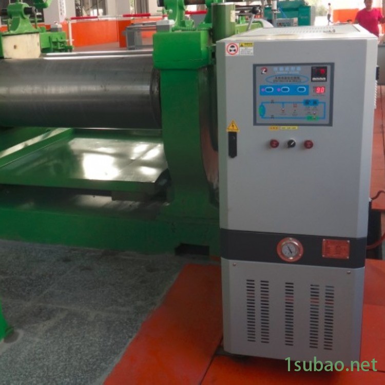 海天 HAX-15A 螺杆冷冻机 螺杆制冷冷冻机 价格实惠图2