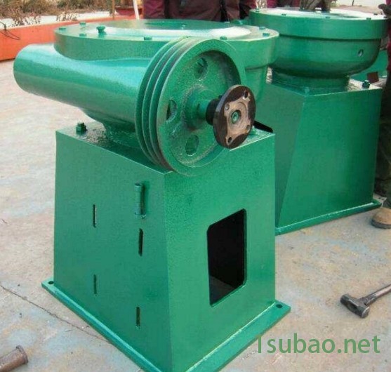 焦作双螺杆启闭机 焦作螺杆启闭机价格 焦作螺杆启闭机 焦作手摇启闭机图2