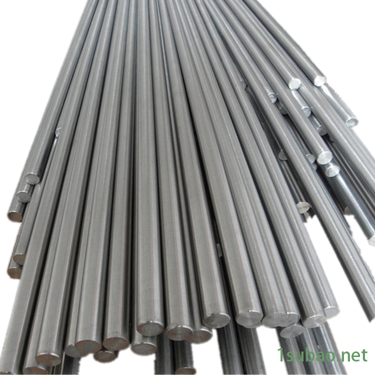 供应C7521易车削白铜棒 C71500环保白铜棒/白铜带 C7701耐腐蚀高镍白铜棒 锢康金属图2