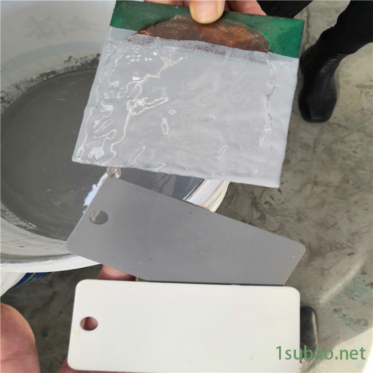 金属农机设备专用水性漆 厂房屋顶喷漆 防锈漆喷漆 红色油漆 奥迈免除锈漆图6