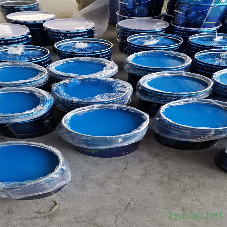 金属农机设备专用水性漆 厂房屋顶喷漆 防锈漆喷漆 红色油漆 奥迈免除锈漆图4