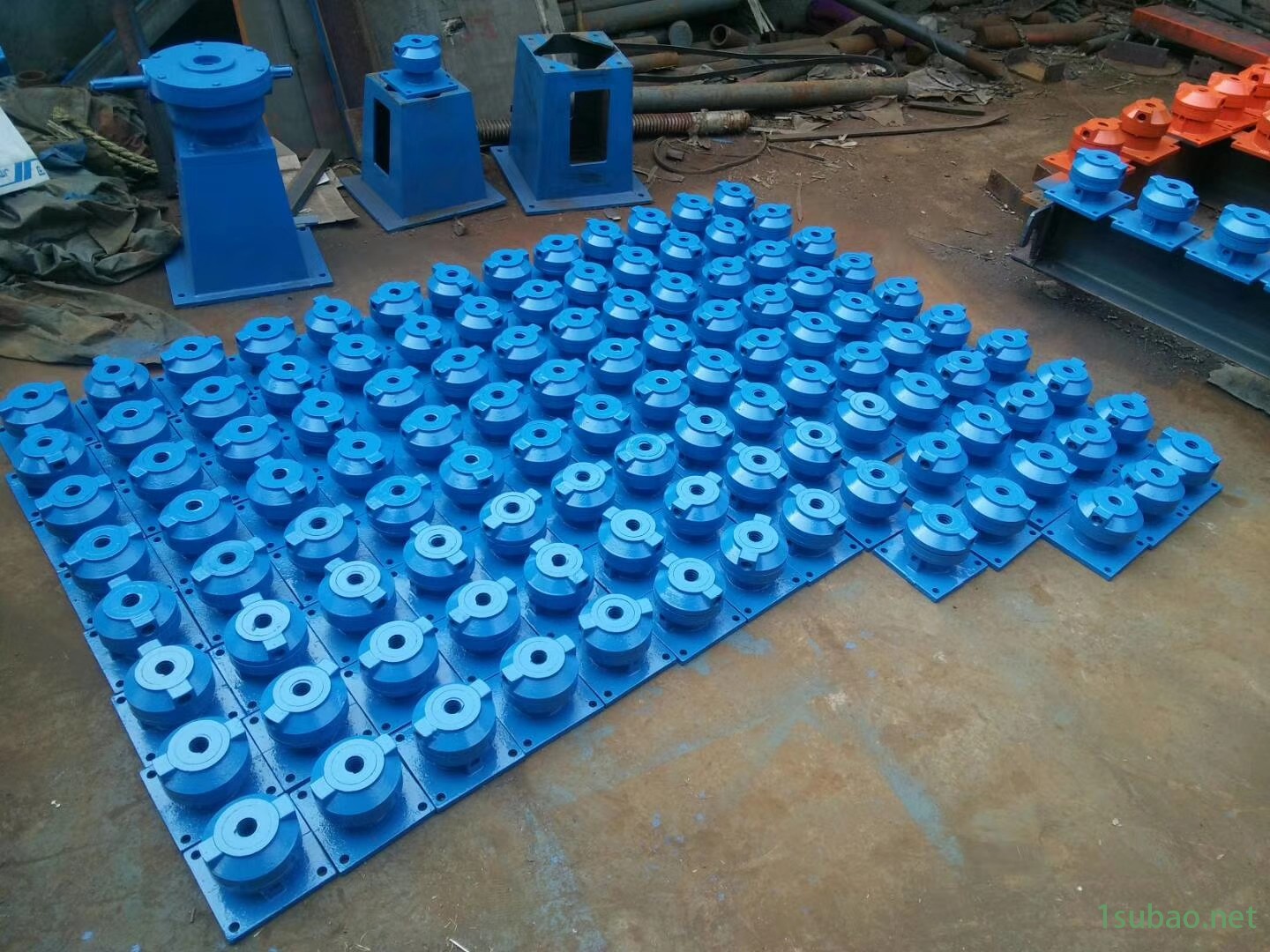 合肥水利厂家定做250KN标准螺杆  合肥LG手电两用螺杆式启闭机 25T螺杆启闭机生产厂家图2