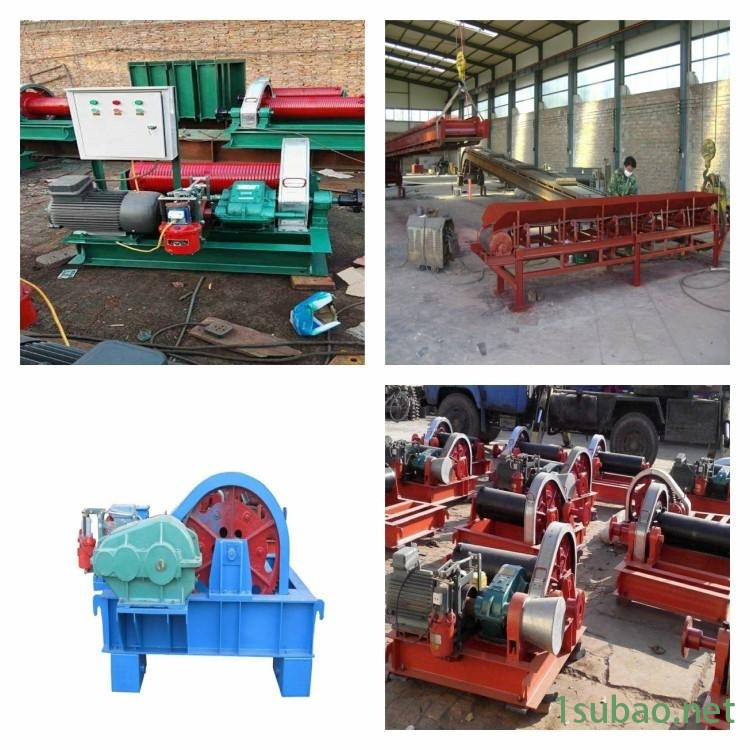 螺杆手电两用启闭机 手摇螺杆启闭机厂家 数字化螺杆启闭机图4