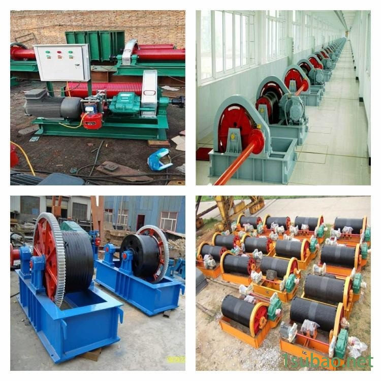 螺杆手电两用启闭机 手摇螺杆启闭机厂家 数字化螺杆启闭机图5