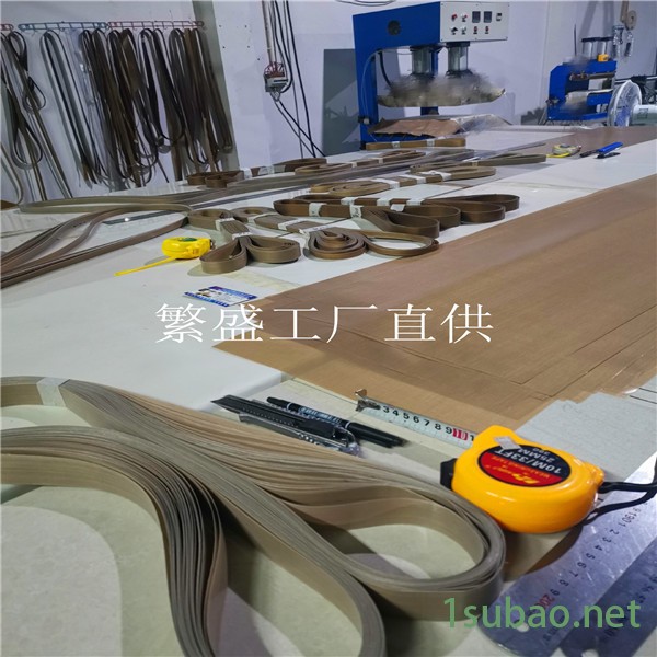 耐落螺丝防松涂胶机防滑螺杆点胶机螺纹抹胶机止退螺钉上胶机皮带图5