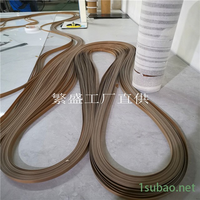 耐落螺丝防松涂胶机防滑螺杆点胶机螺纹抹胶机止退螺钉上胶机皮带图2