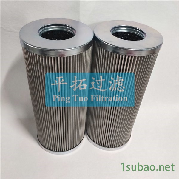 HSN8571-125-40P比泽尔螺杆空压机滤芯，现货滤芯厂家图2
