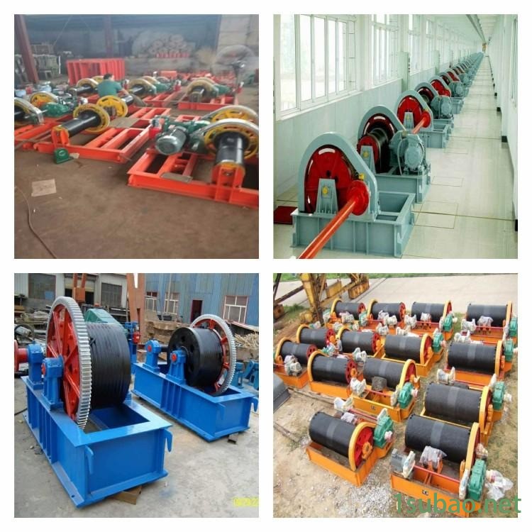 电动螺杆式启闭机价格 螺杆式启闭机图 三段式螺杆图3