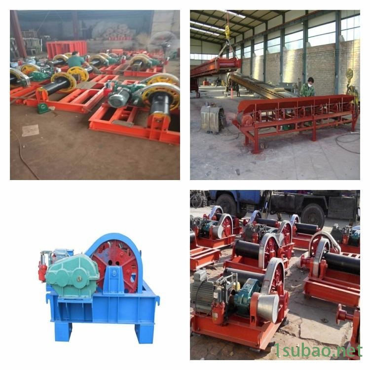 电动螺杆式启闭机价格 螺杆式启闭机图 三段式螺杆图2