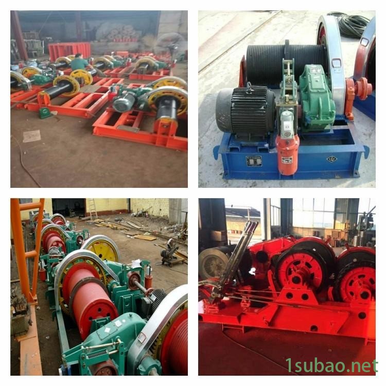 电动螺杆式启闭机价格 螺杆式启闭机图 三段式螺杆图5